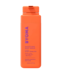 Byoma Smoothing Body Serum 200Ml / 6.76 Fl Oz