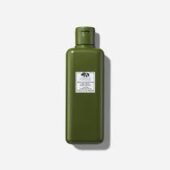 Dr Andrew Weil Mega Mushroom Relief And Resilience Soothing Treatment Lotion 6.7 Fl Oz / 200Ml