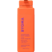 Byoma Smoothing Body Serum 200Ml / 6.76 Fl Oz