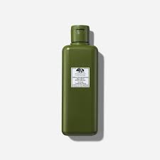 dr andrew weil mega mushroom relief and resilience soothing treatment lotion 6.7 fl oz / 200ml