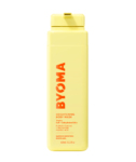 Byoma Brightening Body Wash 500Ml / 16.9 Fl Oz