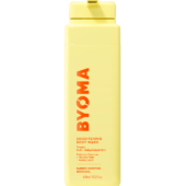 Byoma Brightening Body Wash 500Ml / 16.9 Fl Oz