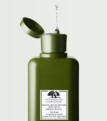 abb dr andrew weil mega mushroom relief and resilience soothing treatment lotion 6.7 fl oz / 200ml