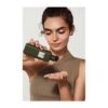 dr andrew weil mega mushroom relief and resilience soothing treatment lotion 6.7 fl oz / 200ml