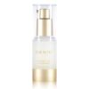 genie instant line smoother 1 fl oz / 30ml