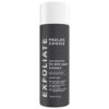 paula's choice skin perfecting 2% bha liquid exfoliant 118ml / 4 fl oz