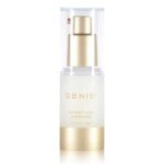 Genie Instant Line Smoother 1 Fl Oz / 30Ml