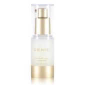 Genie Instant Line Smoother 1 Fl Oz / 30Ml