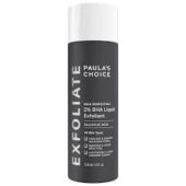 Paula's Choice Skin Perfecting 2% Bha Liquid Exfoliant 118Ml / 4 Fl Oz