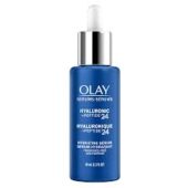 Olay Hyaluronic + Peptide 24 Serum 40Ml / 1.3 Fl Oz