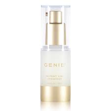 genie instant line smoother 1 fl oz / 30ml