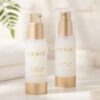 genie instant line smoother 1 fl oz / 30ml