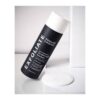 paula's choice skin perfecting 2% bha liquid exfoliant 118ml / 4 fl oz