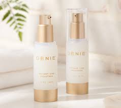 genie instant line smoother 1 fl oz / 30ml