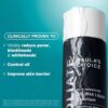 paula's choice skin perfecting 2% bha liquid exfoliant 118ml / 4 fl oz