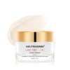 neutriherbs lighten skin face cream 50g / 1.7 fl oz