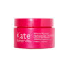 kate somerville wrinkle warrior hydration gel | gel hydratant 50ml / 1.7 fl oz