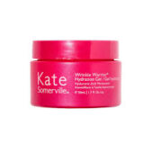 Kate Somerville Wrinkle Warrior Hydration Gel | Gel Hydratant 50Ml / 1.7 Fl Oz