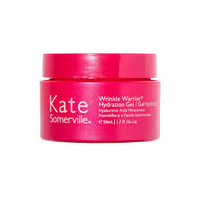 kate somerville wrinkle warrior hydration gel | gel hydratant 50ml / 1.7 fl oz