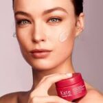 Kate Somerville Wrinkle Warrior Hydration Gel | Gel Hydratant 50Ml / 1.7 Fl Oz
