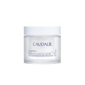 Caudalie Vinoperfect Dark Spot Niacinamide Moisturizer 50Ml / 1.6 Fl Oz