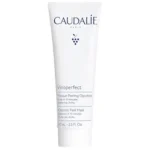 Caudalie Vinoperfect Glycolic Peel Mask 75Ml / 2.5 Fl Oz
