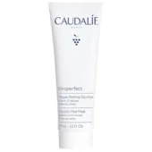 Caudalie Vinoperfect Glycolic Peel Mask 75Ml / 2.5 Fl Oz