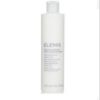 elemis english garden bath and shower milk 300ml /10.1 fl oz