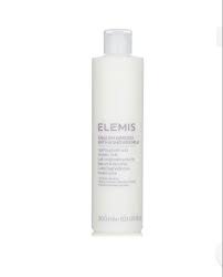 elemis english garden bath and shower milk 300ml /10.1 fl oz