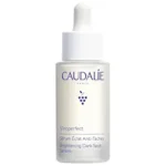 Caudalie Vinoperfect Brightening Dark Spot Serum 30Ml / 1 Fl Oz