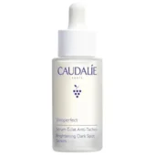 Caudalie Vinoperfect Brightening Dark Spot Serum 30Ml / 1 Fl Oz