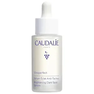 caudalie vinoperfect brightening dark spot serum 30ml / 1 fl oz