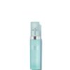 kate somerville hydrakate recharging serum 30ml / 1 fl oz