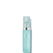 kate somerville hydrakate recharging serum 30ml / 1 fl oz