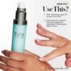 kate somerville hydrakate recharging serum 30ml / 1 fl oz