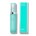 Kate Somerville Hydrakate Recharging Serum 30Ml / 1 Fl Oz