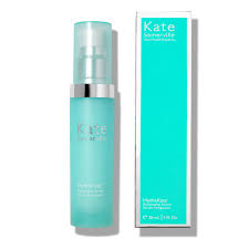kate somerville hydrakate recharging serum 30ml / 1 fl oz