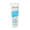neutriherbs salicylic acid purifying gel cleanser 120ml / 4 fl oz