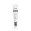 neutriherbs pro retinol eye cream advanced retinol collagen 15g / 0.52 fl oz