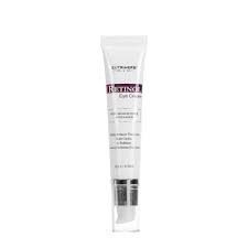 neutriherbs pro retinol eye cream advanced retinol collagen 15g / 0.52 fl oz