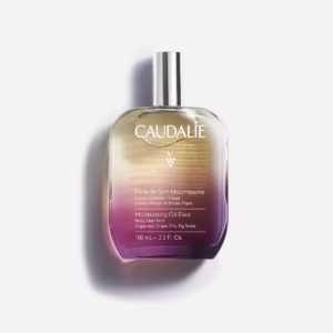 caudalie moisturising oil elixir 100ml / 3.3fl oz