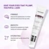 neutriherbs pro retinol eye cream advanced retinol collagen 15g / 0.52 fl oz