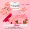 sol de janeiro beija flor elasti-cream 2.5 fl oz / 75ml