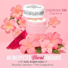 sol de janeiro beija flor elasti-cream 2.5 fl oz / 75ml