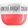 sol de janeiro bom dia bright cream 2.5 fl oz / 75ml