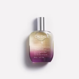 caudalie moisturising oil elixir 50ml / 1.6 fl oz