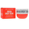 sol de janeiro bom dia bright cream 2.5 fl oz / 75ml