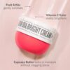 sol de janeiro bom dia bright cream 2.5 fl oz / 75ml