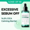 somebymi aha bha pha 30days miracle serum light 50ml / 1.67 fl oz