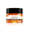 neutriherbs vitamin c brightening and glow vitamin c cream 50g / 1.7oz